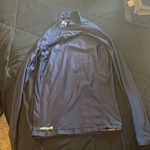 Under Armour Coldgear